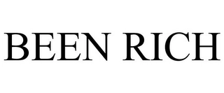 Trademark image