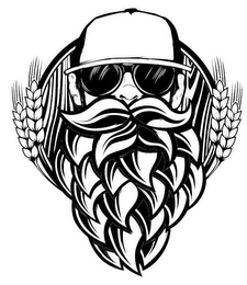 Trademark image
