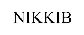 Trademark image