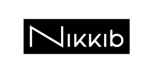 Trademark image