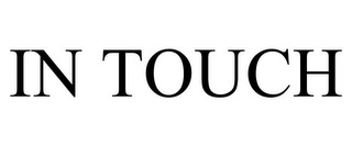 Trademark image