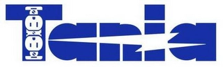 Trademark image