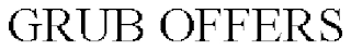 Trademark image