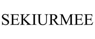Trademark image