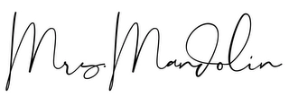 Trademark image