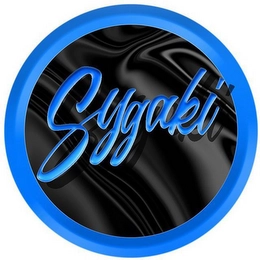 Trademark image