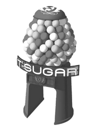 Trademark image
