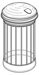 Trademark image