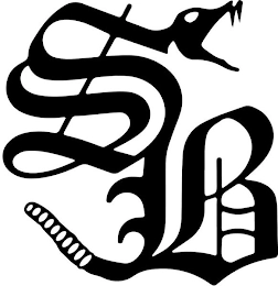 Trademark image