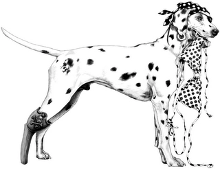 Trademark image