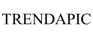 Trademark image