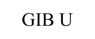 Trademark image