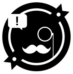 Trademark image
