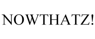 Trademark image