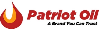 Trademark image