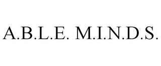 Trademark image