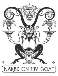 Trademark image