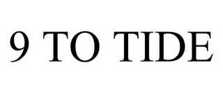 Trademark image