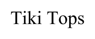 Trademark image