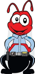 Trademark image
