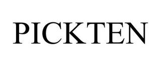 Trademark image