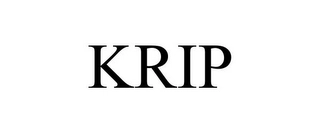 Trademark image