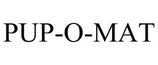 Trademark image