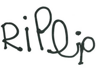 Trademark image