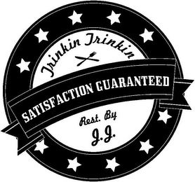 Trademark image