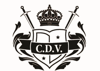 Trademark image