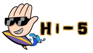 Trademark image