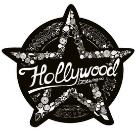 Trademark image