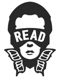 Trademark image