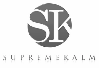 Trademark image