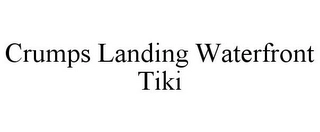 Trademark image