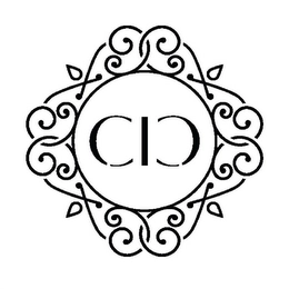 Trademark image