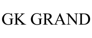 Trademark image