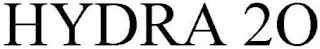 Trademark image