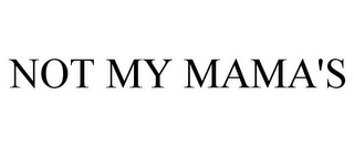 Trademark image