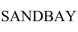 Trademark image