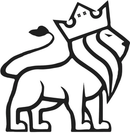 Trademark image