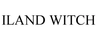 Trademark image