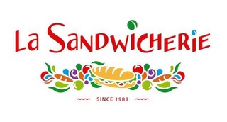 Trademark image