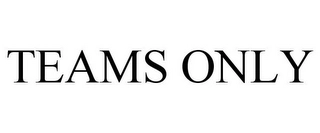 Trademark image