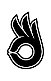 Trademark image