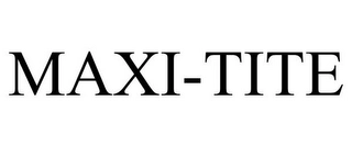 Trademark image