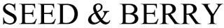 Trademark image