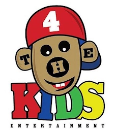 Trademark image