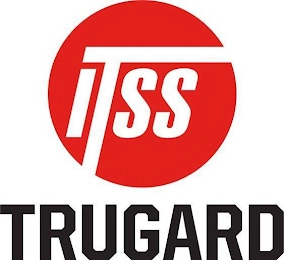 Trademark image