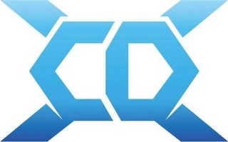 Trademark image